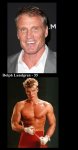 actors-then-and-now-10 (1).jpg