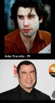 actors-then-and-now-14.jpg