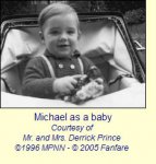 baby.jpg