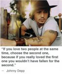 johnny-depp-quote-102029-500-599.jpg