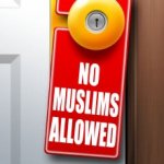 no-muslims-allowed.jpg