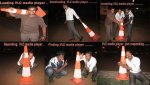 vlc.jpg