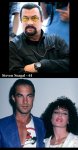 actors-then-and-now-3.jpg