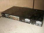 CISCO281113A.JPG