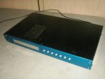 CISCO281114.JPG