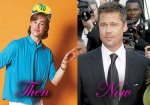 brad-pitt-then-and-now.jpg