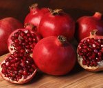 pomegranate-1000.jpg pomegranate-1000.jpg
