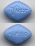ED Sales Viagra 50 mg.jpg