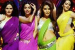 Housefull2-Actress-wallpapers1.jpg Housefull2-Actress-wallpapers1.jpg