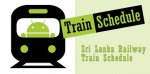 banner.jpg