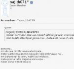 2013-06-20_234310.jpg