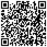 QRCode.png