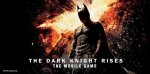 the dark knight rises.jpg the dark knight rises.jpg
