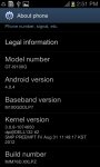 Screenshot_2013-01-15-14-51-24.jpg