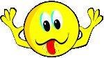 FunnyFace.gif