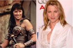 Lucy Lawless, Xena- Warrior Princess.jpg