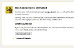 Untitled-1.jpg
