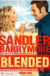 2746315_Blended.jpg