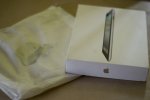 iPad64GB3GBlack01.jpg