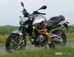 2010-Aprilia-SHIVER-750-ABS-spedo.jpg