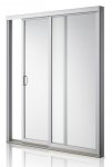 1382592363_559426333_1-Pictures-of--Repairs-of-Aluminium-Windows-Sliding-Doors-Glass-etc.jpg