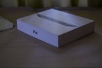iPad64GB3GBlack02.jpg
