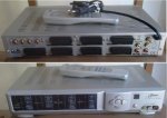 Free-Wave-TV-BOX-Multi-SCART-Router-Audio-Video-20130927034443.jpg