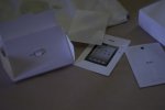 iPad64GB3GBlack03.jpg
