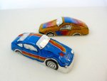 Madelaine.2RacingCars.5.18.13.600.jpg