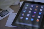 iPad64GB3GBlack04.jpg