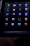 iPad64GB3GBlack05.jpg