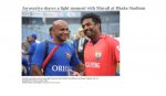 jayasuriya-murali-bplt20.jpg