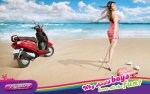 priyanka-chopra-s-hero-honda-pleasure-print-ads_13611634321.jpg