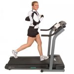 i-4758848e37fceff49fc568bdf52c8a77-image-10-0-treadmill.jpg