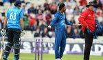 Jos-Buttler-out1.jpg