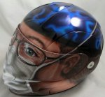 Amazing-Helmet-Designs-1.jpg