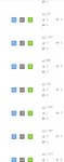 youtube.jpg