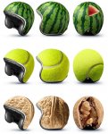 cool-helmets.jpg