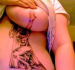 Tattoos-strangers_04.jpg