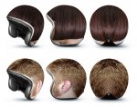 creative-helmet-designs_2.jpg