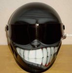 most-stylish-cool-unique-helmet-designer3.jpg