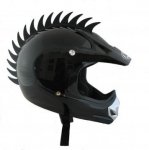 Motorcycle-Helmet-Mohawks-5.jpg