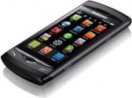 s8500.jpg