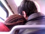 couple-on-the-bus.jpg couple-on-the-bus.jpg