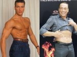 expendables-now-and-then04.jpg
