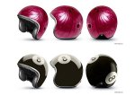 creative_motorcycle_helmets_by_good_2.jpg