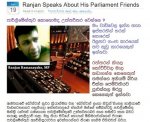 ranjan.jpg