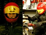 Lego-motorcycle-helmet1.jpg