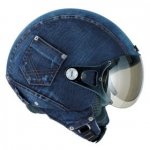 nexx-denim-motorcycle-helmet.jpg