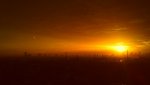 Awesome Sunset With Nokia 808 PV.jpg